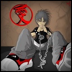 Xx.CursedKid.xX