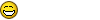 <img src=