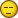 <img src=
